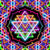 Yoga Mat Detail